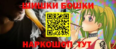 mix Дубна
