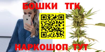 mix Дубна