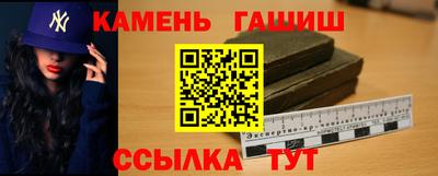 mix Дубна